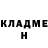 МЕТАДОН мёд Kahnnal