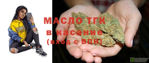 молекула духа Абинск