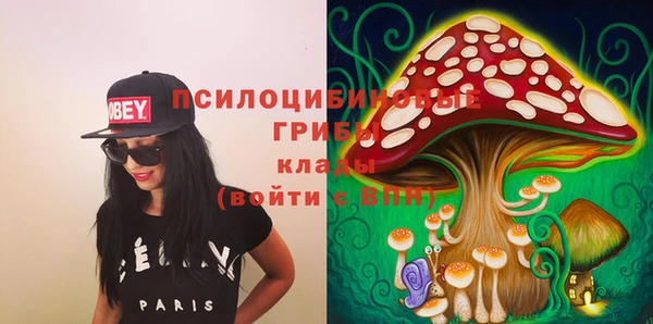 амф Нея