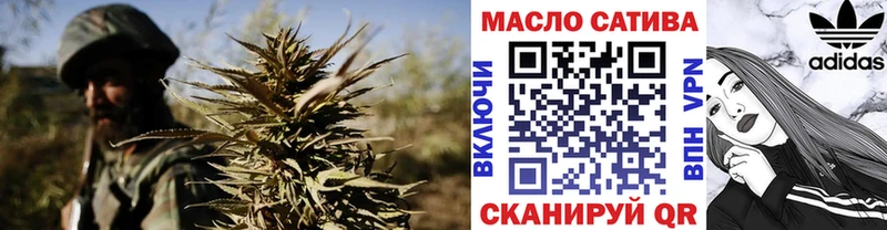 mega зеркало  как найти   Ялта  Дистиллят ТГК Wax 