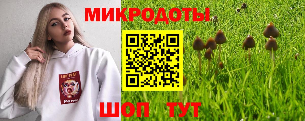 Галлюциногенные грибы Magic Shrooms  Вход с VPN  Ялта 